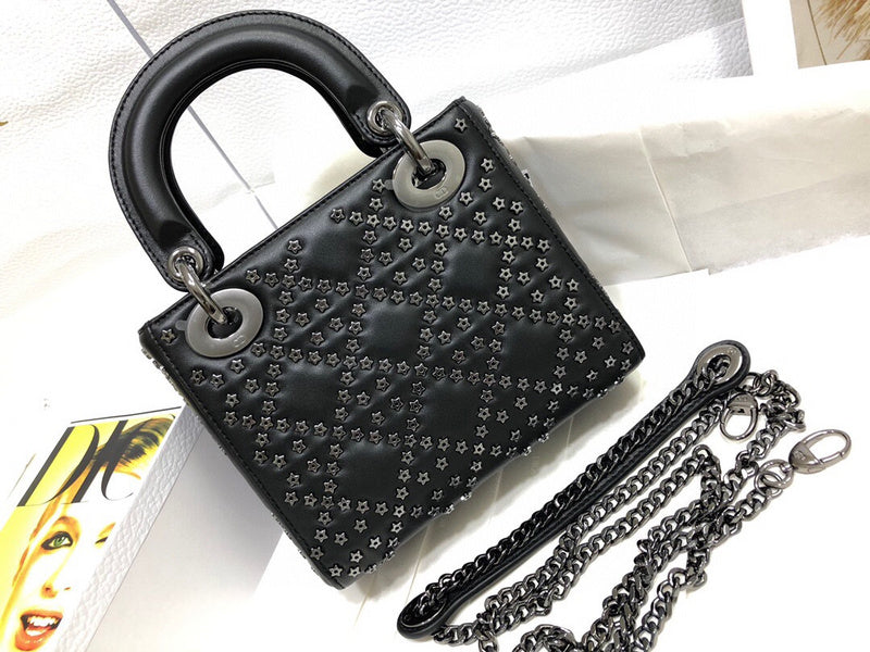 Glami Fashion - DIR Bags - 2233