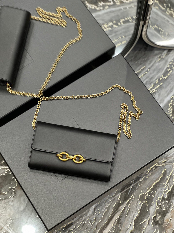 ELE SLY Bags - 011