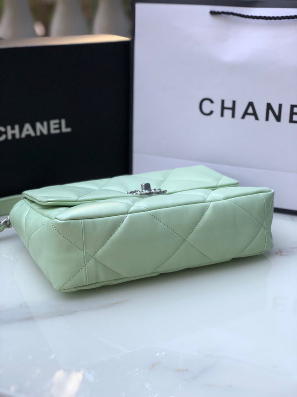Glami - CHL Bags - 136