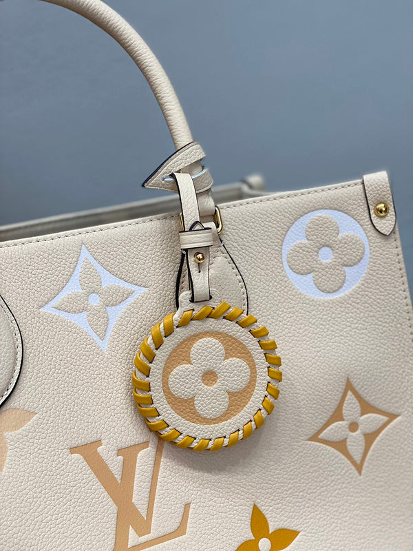 Glami Fashion Lu-Vi bags - 17508