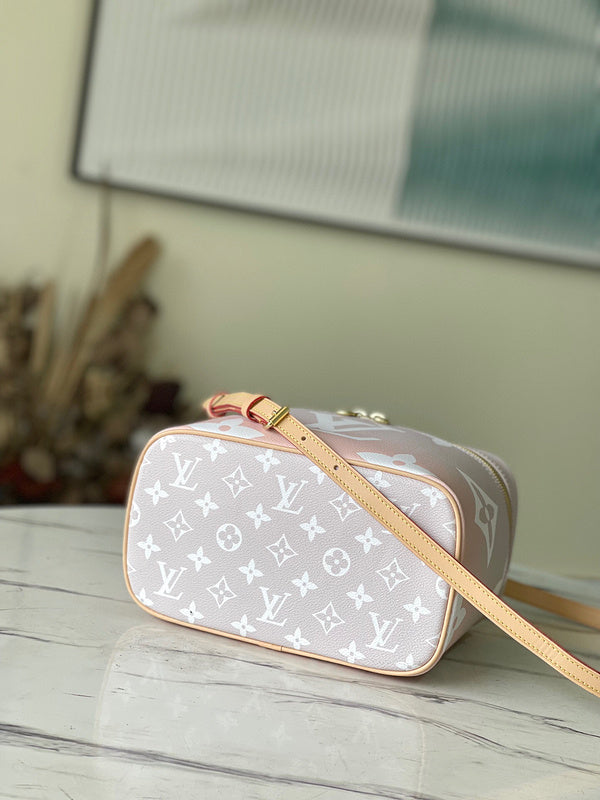 Satchel Bags - VL Bags - 5082