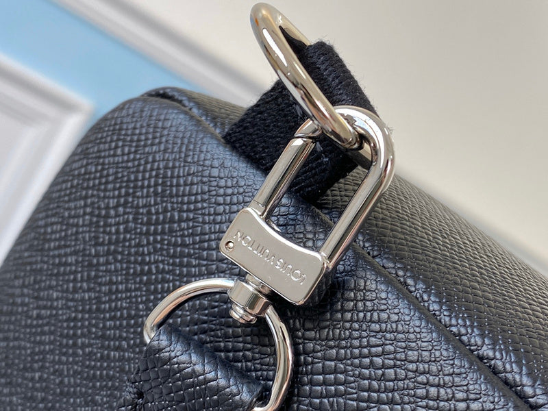 Satchel Bags - VL1 Bags - 417