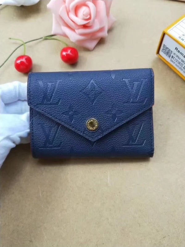 Satchel Bags - VL Bags - 4217