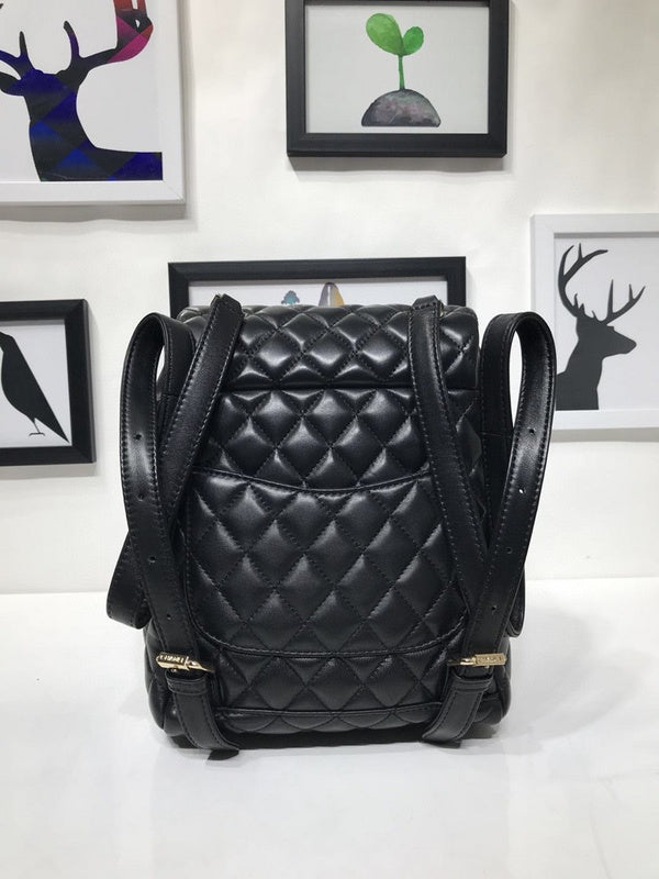 Satchel Bags - CHL Bags - 2139