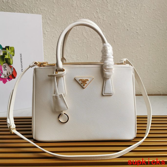 Glami- - PD Women Bags - 128