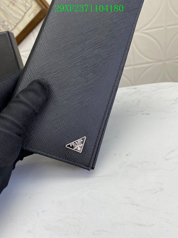 Glami - PD Wallet - 088