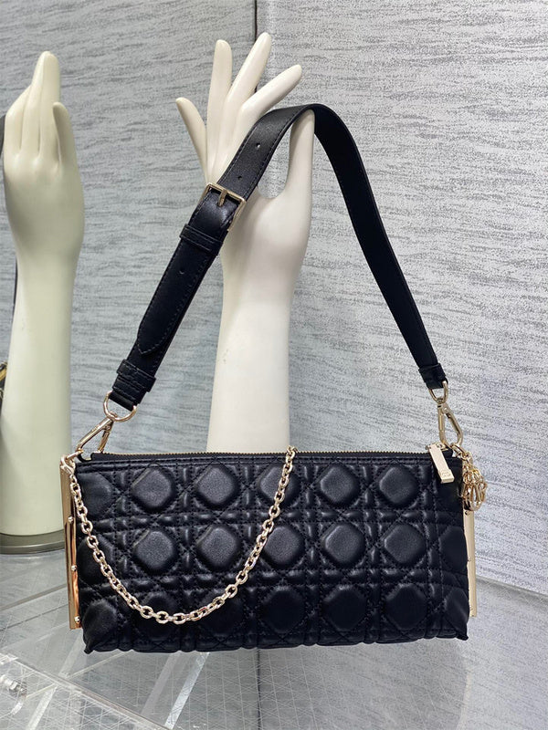 Glami- - DOR Bags - 129