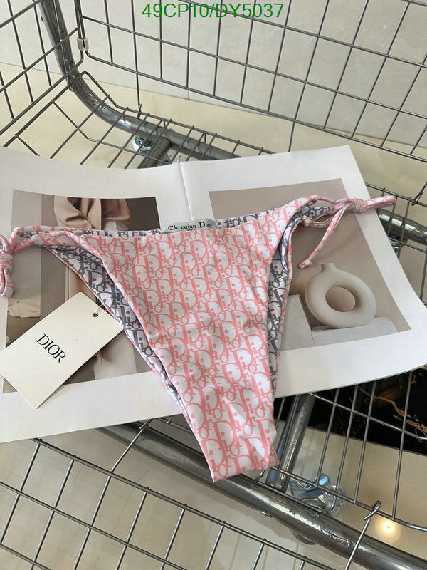 SAMC - DOR Swimsuits - 029