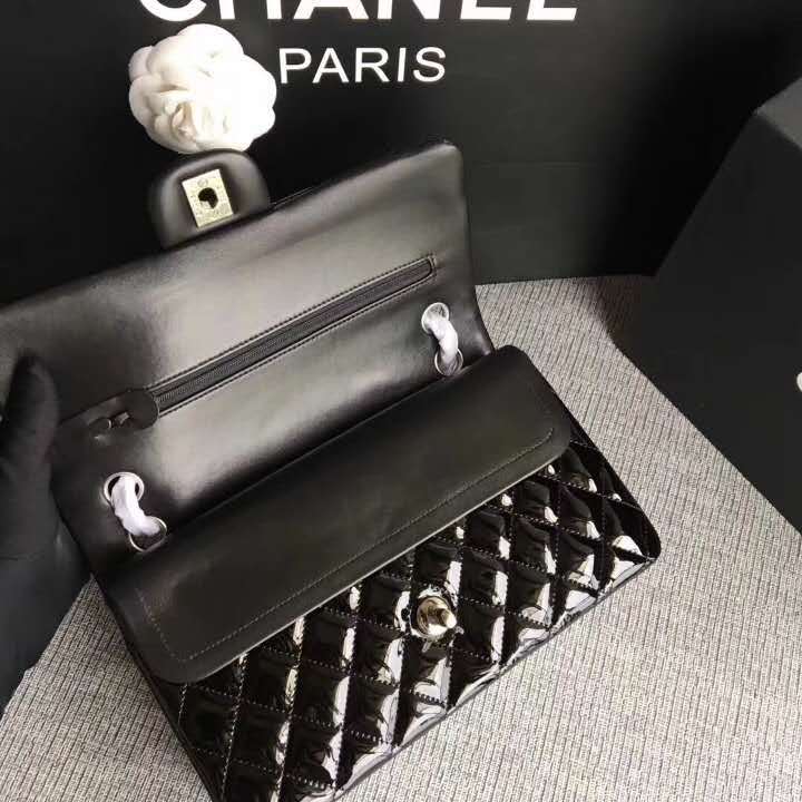 Satchel Bags - CHL Bags - 758