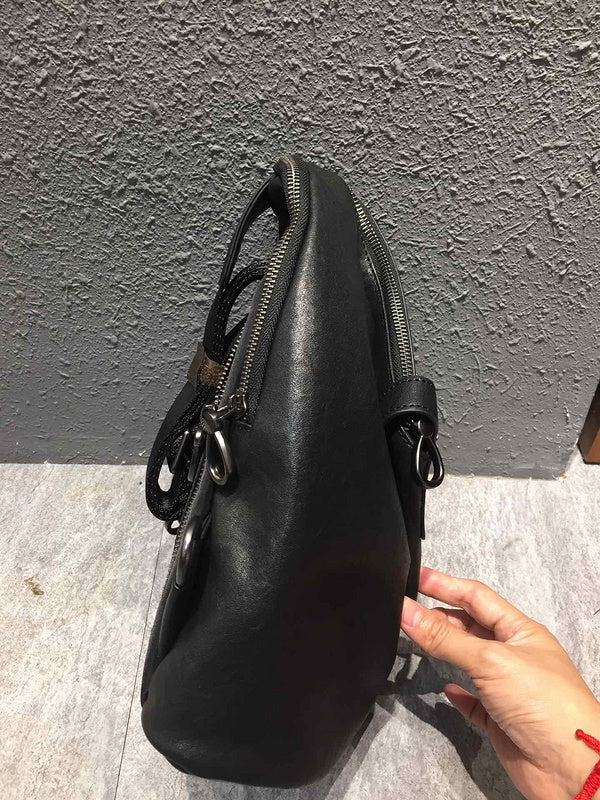 Satchel Bags - AMI Bags - 002