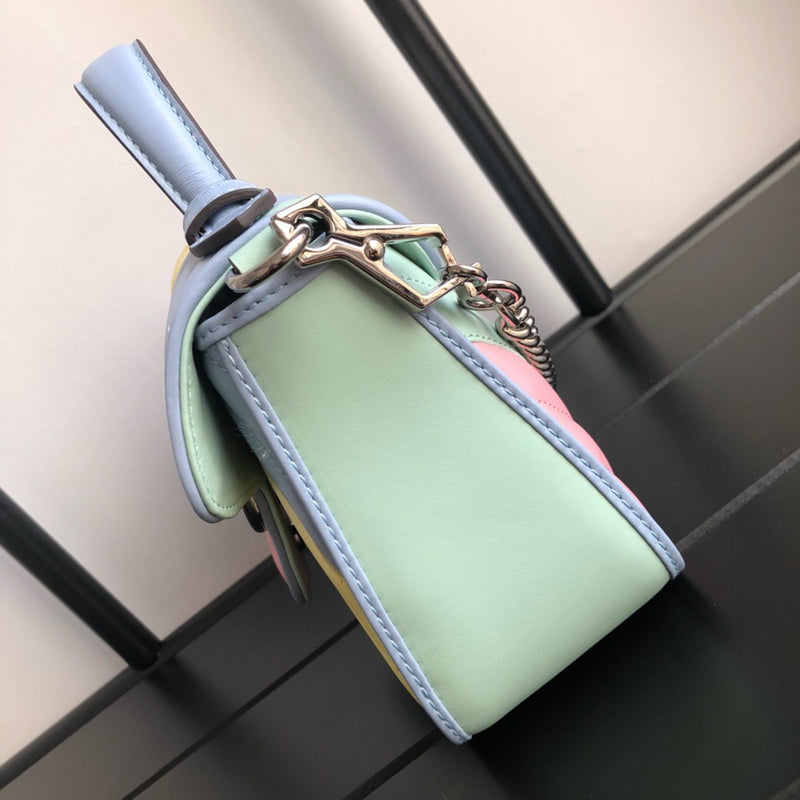 GUI2 Bags - Fashion Bags  1104