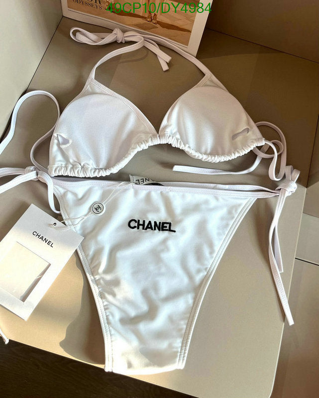 SAMC - CHL Swimsuits - 015