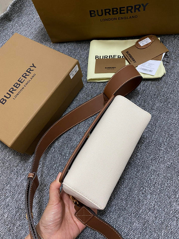 Glamy - BOR Bags - 330
