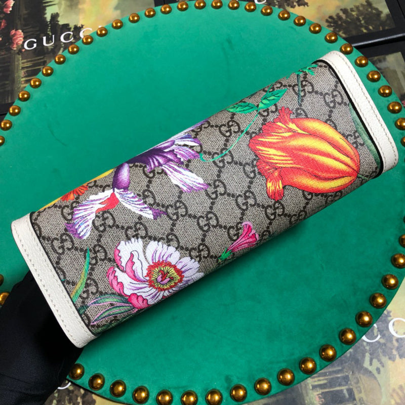 Satchel Bags - GCI Bags - 6150