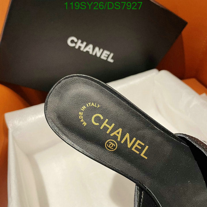 SAMC - CHL Women Shoes High Heels - 026