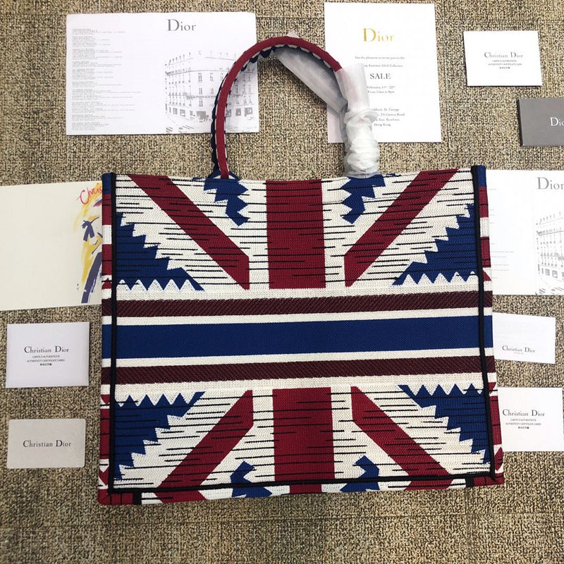 Satchel Bags - DOR Bags - 1249