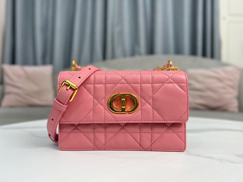 Glami Fashion - DIR Bags - 349