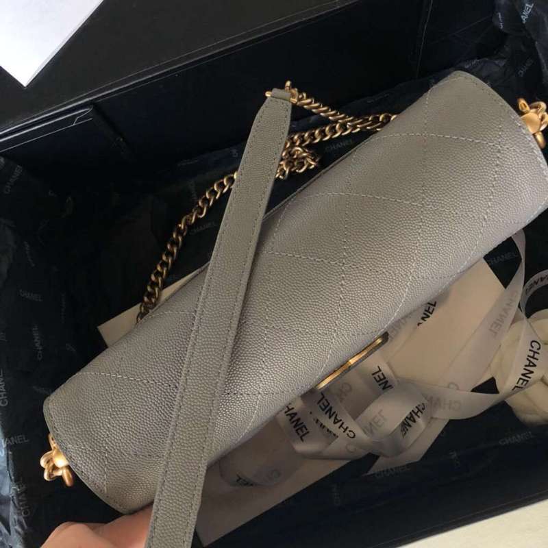 Satchel Bags - CHL Bags - 609