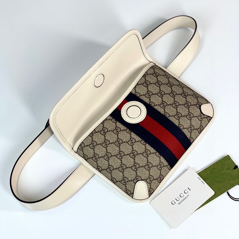 Glami Fashion - GCI Bags - 12889