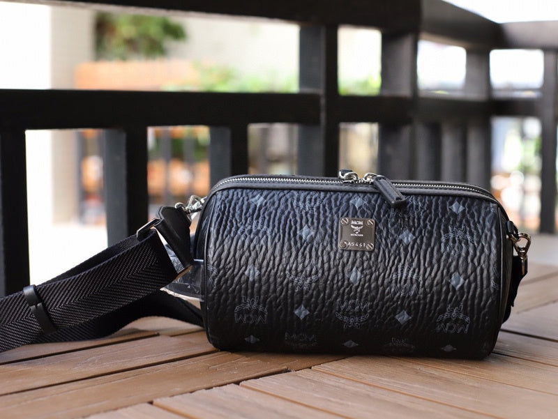 Satchel Bags - MC Bags - 249