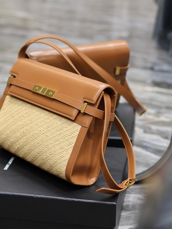 ELE SLY Bags - 023