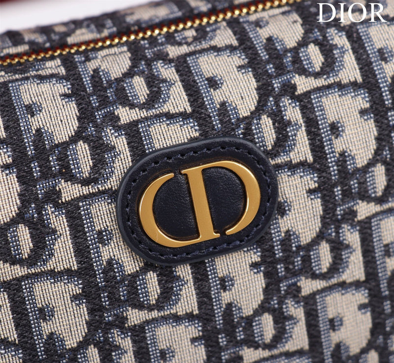 Glami Fashion - DIR Bags - 1704