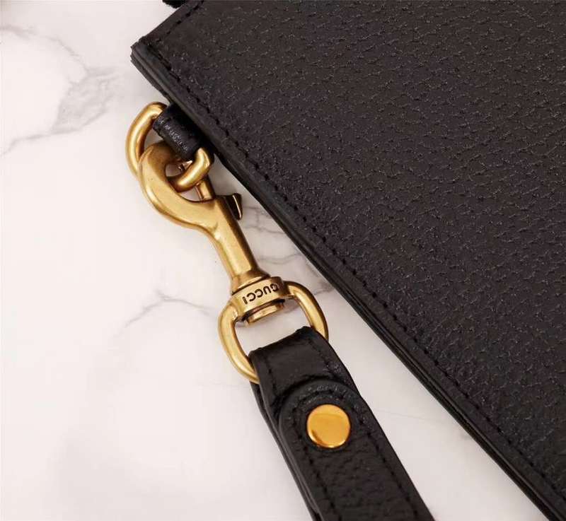 glamy - GCI Bags - 635