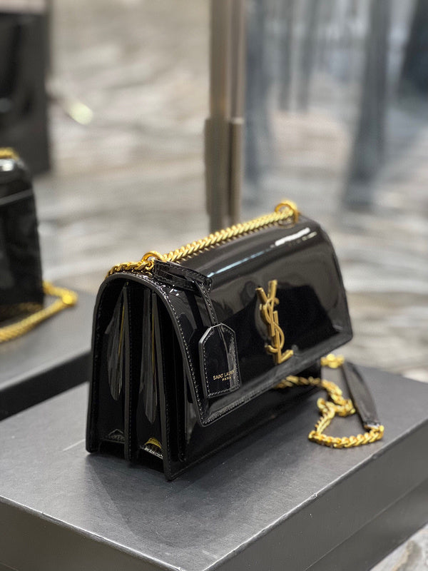 Glami- Glami- - SLY Bags - 604