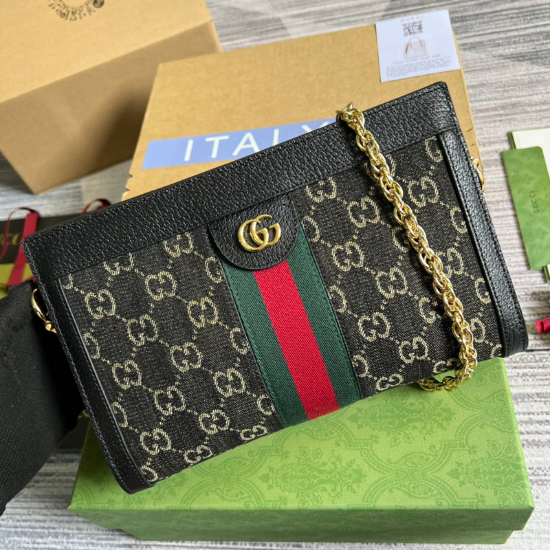 ELE - GG Bags - 497