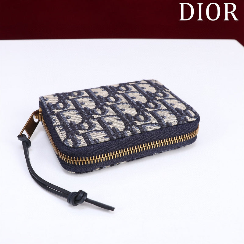 Glami Fashion - DIR Bags - 161