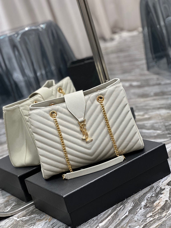 ELE SLY Bags - 078