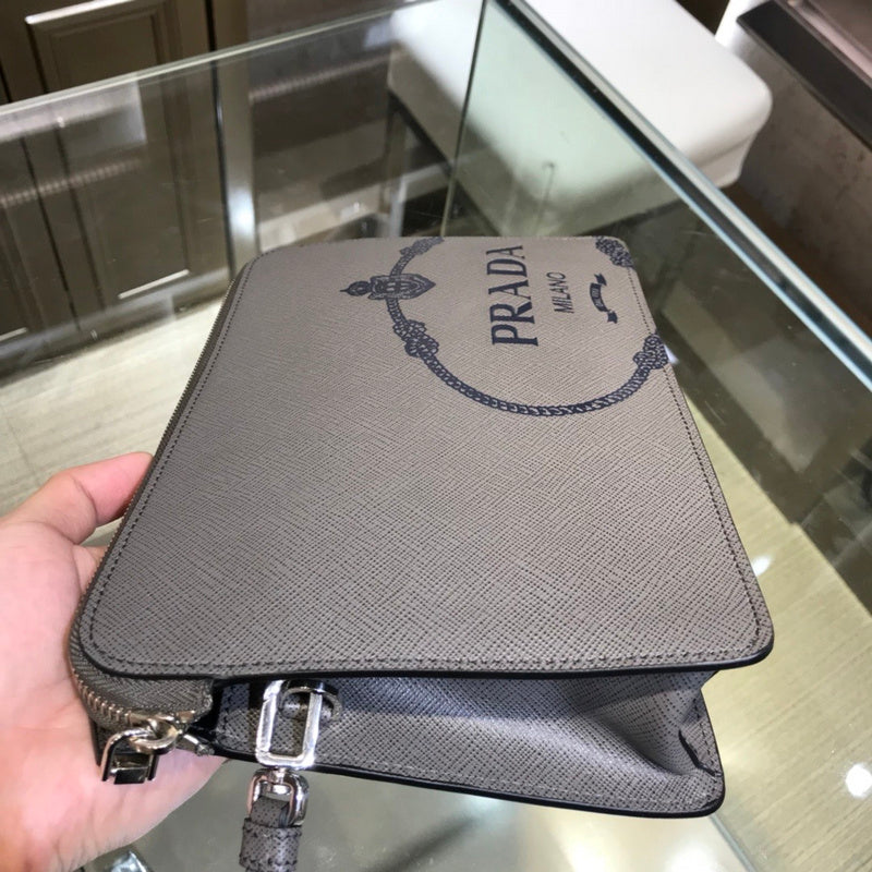 Satchel Bags - PDA Bags - 2917