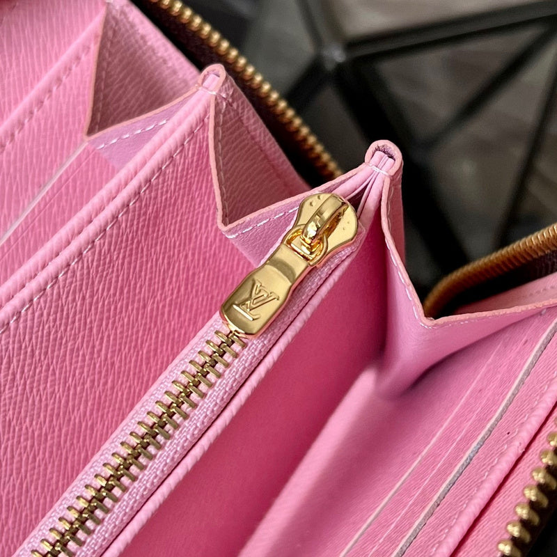 Glami - LOV Wallets - 040