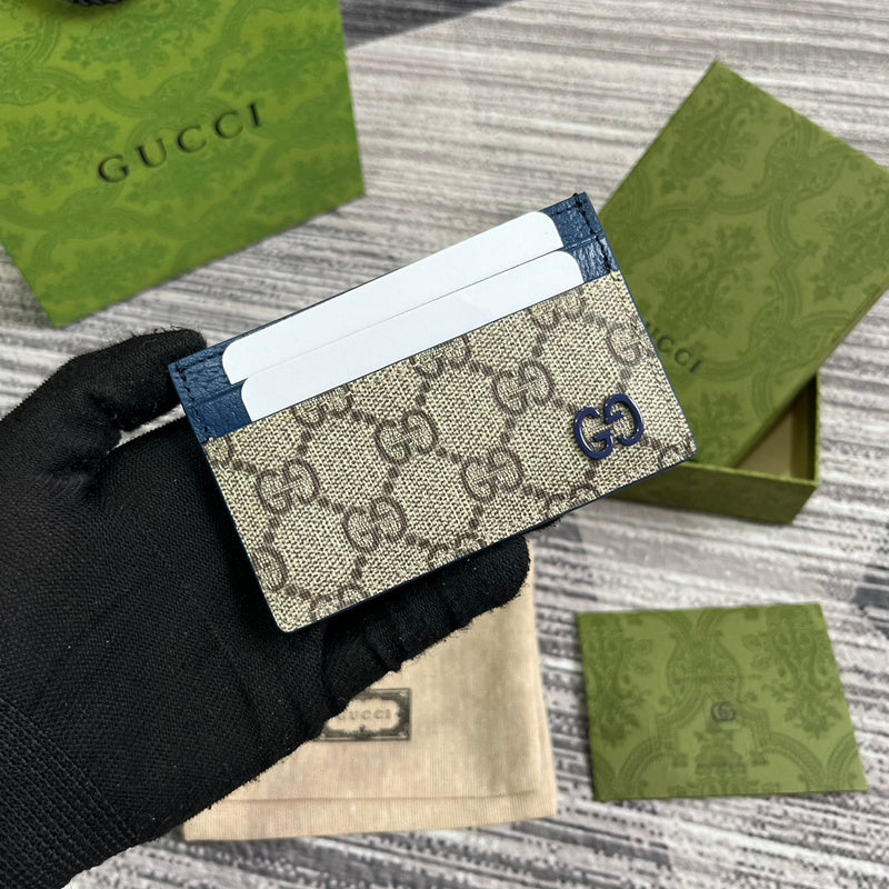 ELE - GG Bags - 105