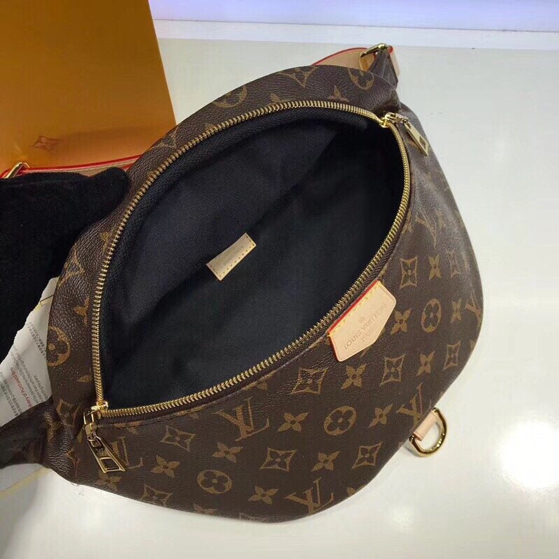 Glami Fashion Lu-Vi bags - 17797