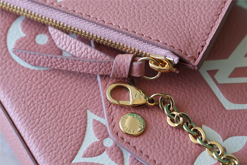 ELE - LUV Bags - 496