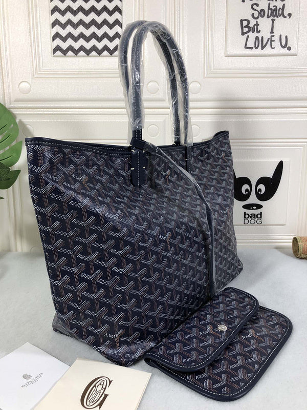 Glami - GOD Bags - 298
