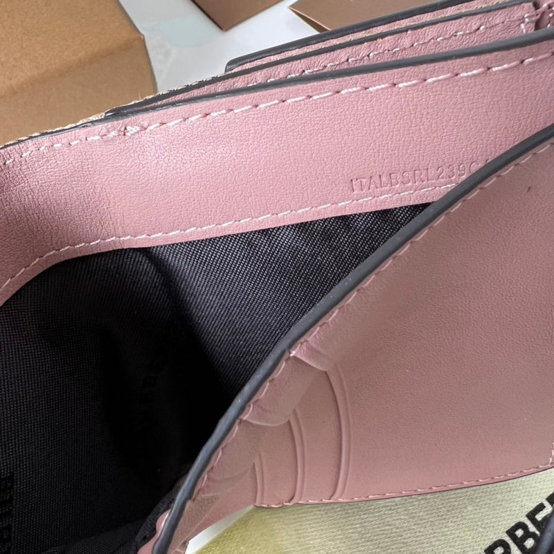 Glamy - BOR Bags - 470
