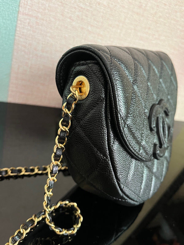 Satchel Bags - CHL Bags - 2446