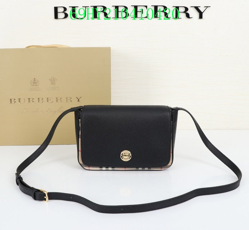 Glami GlamI -GLAMIR Bags - 552