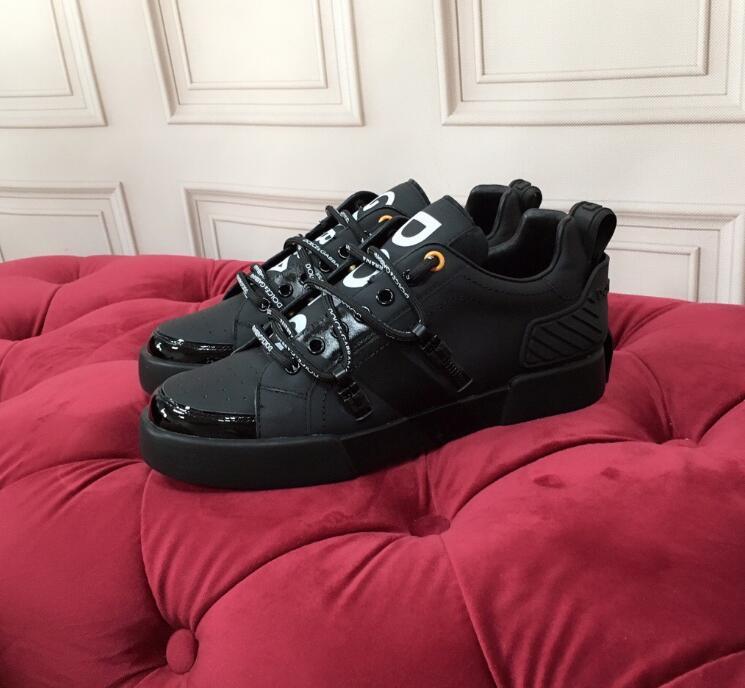 SAMC - DAG Men Shoes - 461