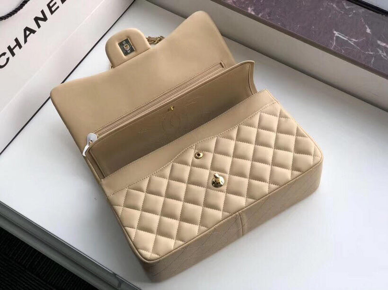 Satchel Bags - CHL Bags - 374