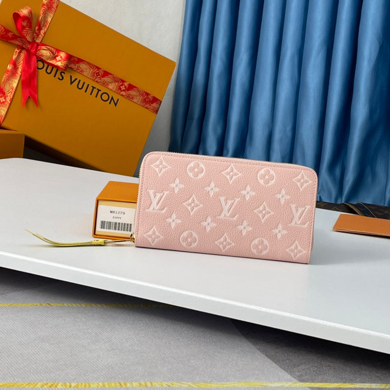 Satchel Bags - VL Bags - 3947