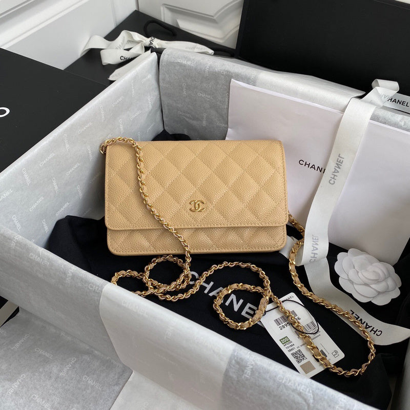 Satchel Bags - CHL Bags - 7484