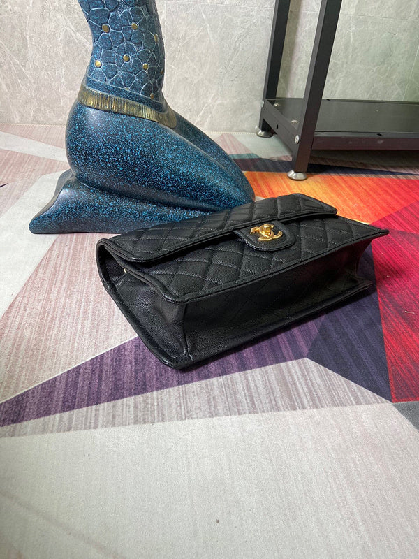 Satchel Bags - CHL Bags - 4236
