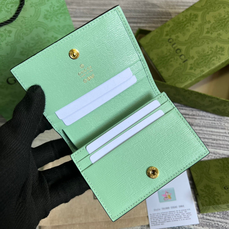 ELE - GG Bags - 521