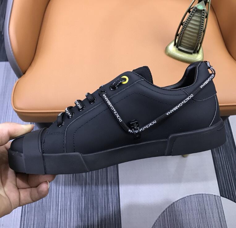 SAMC - DAG Women Shoes - 719