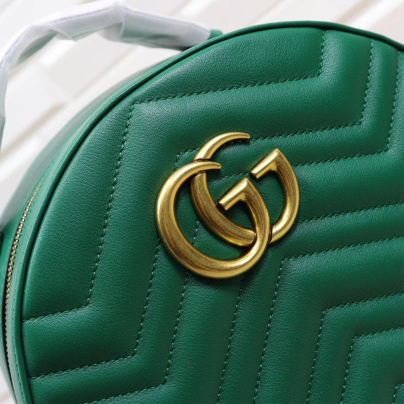 GlamI - GCI Bags - 1160