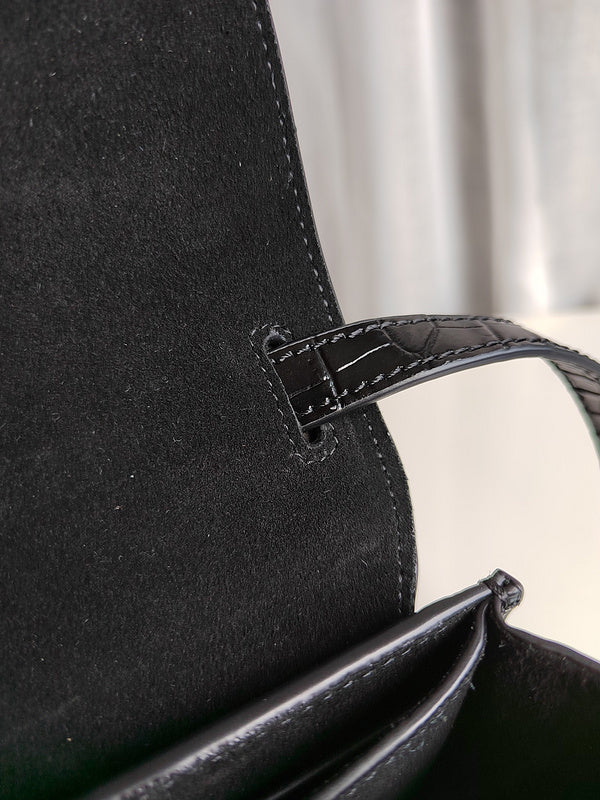 Glamy - YLS Bags - 1081