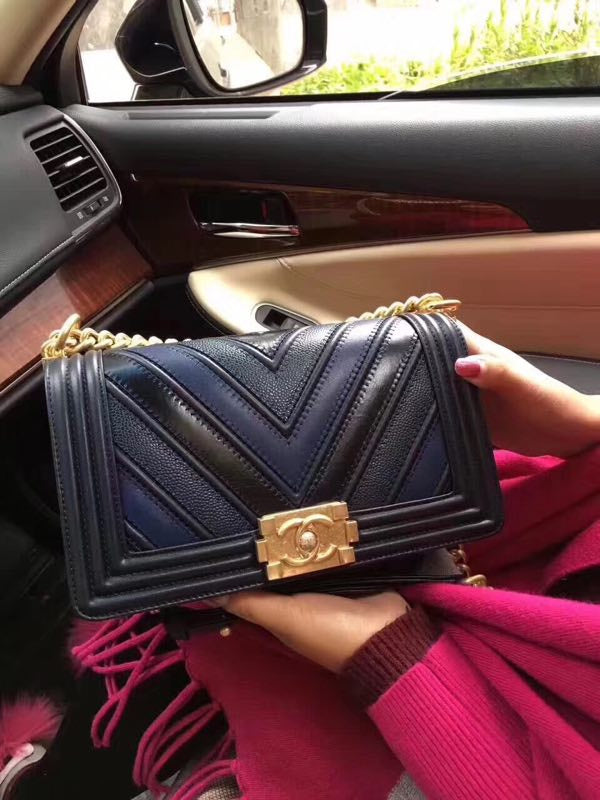 Glami-i - CHL Lady Bags - 616